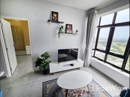 Estudio Ático en alquiler en 51G Kuala Lumpur, Bandar Kuala Lumpur, Kuala Lumpur, Kuala Lumpur, Malasia