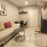 1 спален Кондо в аренду в Plum Condo Sukhumvit 62, Bang Chak