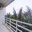 Studio Condo for sale at View Talay 2, Nong Prue