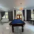 4 Schlafzimmer Haus zu verkaufen in Na Kluea, Pattaya, Na Kluea