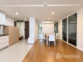 3 Bedroom Condo for sale at 15 Sukhumvit Residences, Khlong Toei Nuea