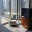 2 Bedroom Apartment for sale at Vida Residence Downtown, Downtown Dubai, Dubai, United Arab Emirates