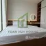 1 Schlafzimmer Wohnung zu vermieten im Sun Cosmo Residence, An Hai Tay