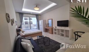 Studio Appartement zu verkaufen in , Dubai Dar Al Jawhara