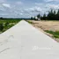  Land for sale in Phetchaburi, Sam Phraya, Cha-Am, Phetchaburi