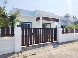 2 Bedroom House for sale in Prachuap Khiri Khan, Hua Hin City, Hua Hin, Prachuap Khiri Khan