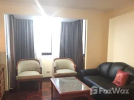 1 Bedroom Condo for rent at Omni Tower Sukhumvit Nana, Khlong Toei, Khlong Toei, Bangkok, Thailand