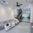 4 Habitación Villa en alquiler en Hoa Cuong Bac, Da Nang, Hoa Cuong Bac