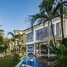 4 Habitación Casa en venta en Cemagi, Bali, Cemagi, Badung