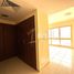 2 Bedroom Apartment for sale at Lagoon B13, The Lagoons, Mina Al Arab, Ras Al-Khaimah, United Arab Emirates