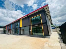 ขายที่ดิน ในโครงการ หมู่บ้านปิ่นทองแลนด์ แฟคทอรี่, ละหาร