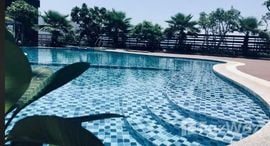 Available Units at Blooming Tower Danang