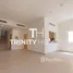 3 Bedroom Villa for sale at La Quinta, Villanova, Dubai Land