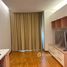 2 спален Квартира в аренду в Residence 52, Bang Chak, Пхра Кханонг