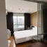 1 Bedroom Condo for sale at Lumpini Park Rama 9 - Ratchada, Bang Kapi