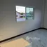 3 Bedroom House for sale in Phra Lap, Khon Kaen, Phra Lap, Mueang Khon Kaen, Khon Kaen, Thailand