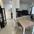 Estudio Departamento en alquiler en 3Rdnvenue, Bandar Kuala Lumpur, Kuala Lumpur, Kuala Lumpur, Malasia