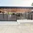 3 Bedroom House for sale at Minburi Garden Home, Saen Saep
