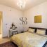 2 Bedroom Apartment for sale at Acacia C, Park Heights, Dubai Hills Estate