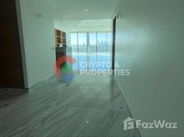 3 спален Квартира на продажу в Atlantis The Royal Residences, Palm Jumeirah, Дубай