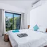 9 Habitación Hotel en venta en Koh Samui, Maret, Koh Samui