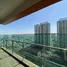 Appartement 4 chambre à louer à Feliz En Vista, Thanh My Loi, District 2