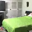 3 Schlafzimmer Appartement zu verkaufen im STREET 40 # 81A 168, Medellin