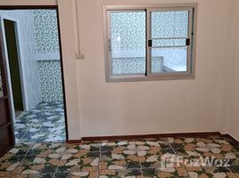 2 спален Дом for sale in Mueang Surin, Сурин, Nai Mueang, Mueang Surin