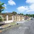 3 Habitación Casa en venta en Panamá Oeste, Feuillet, La Chorrera, Panamá Oeste