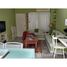 4 Habitaciones Casa en venta en , Chubut Chubut al 400, Gran Bs. As. Noroeste, Buenos Aires
