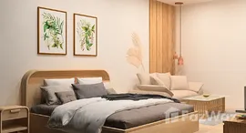 ยูนิตที่เหลืออยู่ในโครงการ เดอะ วิล คอนโด