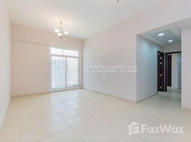 2 Bedroom Apartment for sale at Mazaya 8, Queue Point, Dubai Land