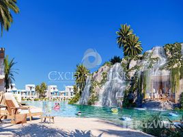 4 спален Дом на продажу в Santorini, DAMAC Lagoons