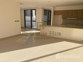 3 спален Вилла на продажу в Sidra Villas I, Sidra Villas, Dubai Hills Estate, Дубай, Объединённые Арабские Эмираты