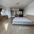 3 Schlafzimmer Appartement zu vermieten im P.W.T Mansion, Khlong Toei, Khlong Toei, Bangkok