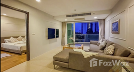 ยูนิตมือสองและให้เช่า