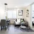 Studio Condo for sale at City Villa, Khlong Chan, Bang Kapi