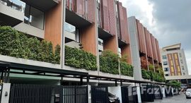 ยูนิตที่เหลืออยู่ในโครงการ เดอะ พาร์คเลน สุขุมวิท - แบริ่ง