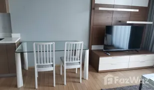 2 Bedrooms Condo for sale in Phra Khanong, Bangkok Siri At Sukhumvit