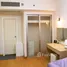 1 Bedroom Condo for sale at Supalai Premier Place Asoke, Khlong Toei Nuea