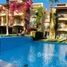2 Schlafzimmer Appartement zu verkaufen im Veranda Sahl Hasheesh Resort, Sahl Hasheesh