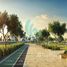  Земельный участок на продажу в Fay Alreeman, Al Reef Downtown, Al Reef, Абу-Даби, Объединённые Арабские Эмираты
