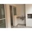 3 chambre Villa for sale in Pesquisar, Bertioga, Pesquisar