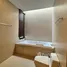 4 Bedroom Apartment for rent at Raveevan Residence, Khlong Toei Nuea