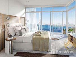 2 Habitación Apartamento en venta en Bluewaters Bay, Bluewaters Residences, Bluewaters