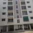 2 Bedroom Condo for sale at Baan Sriphan, Bang Na, Bang Na, Bangkok