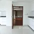 4 Schlafzimmer Wohnung zu vermieten im La Cascade, Khlong Tan Nuea, Watthana, Bangkok, Thailand