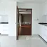 4 Bedroom Condo for rent at La Cascade, Khlong Tan Nuea