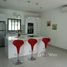 3 Bedroom Villa for sale in Phuket, Rawai, Phuket Town, Phuket