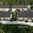 4 Bedroom Villa for sale at Sunset Garden Phase 4, Rawai, Phuket Town, Phuket